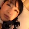 Thumbnail of related posts 158
